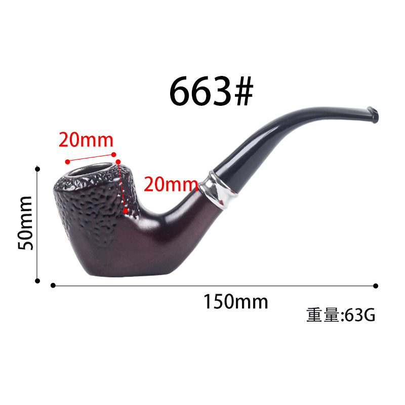 663