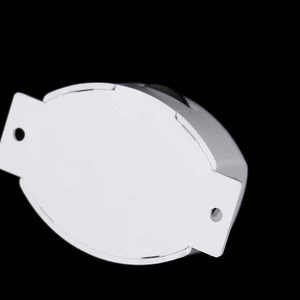 Interruttore della luce del sensore di movimento 5V 12V sensore di movimento DC rilevatore di movimento LED interruttore automatico della barra luminosa - Product Image 6