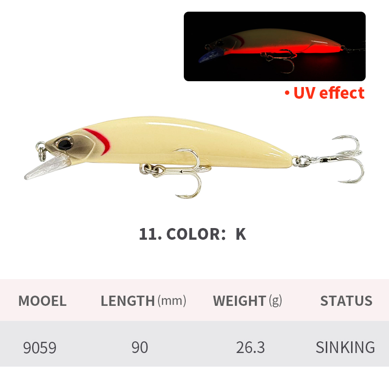 9059-K