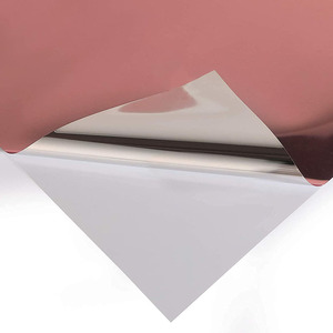 Harga terbaik PVC & pemotong vinil Rohs Teneth Cutting Plotter kreasi Pcut Cs630 dengan lem yang dapat dilepas - Product Image 1