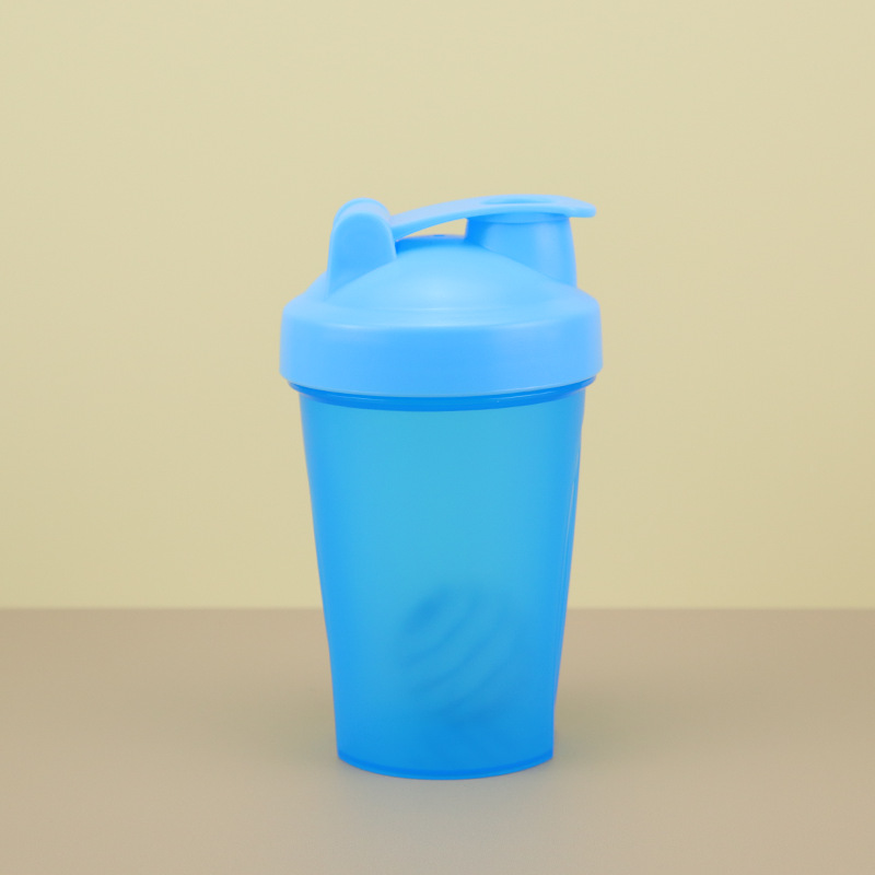 Blue 400ml