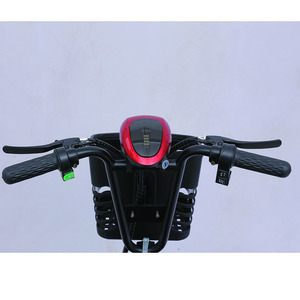 Convient baixo preço motocicleta trike fabricantes chineses nova motocicleta trike reversa