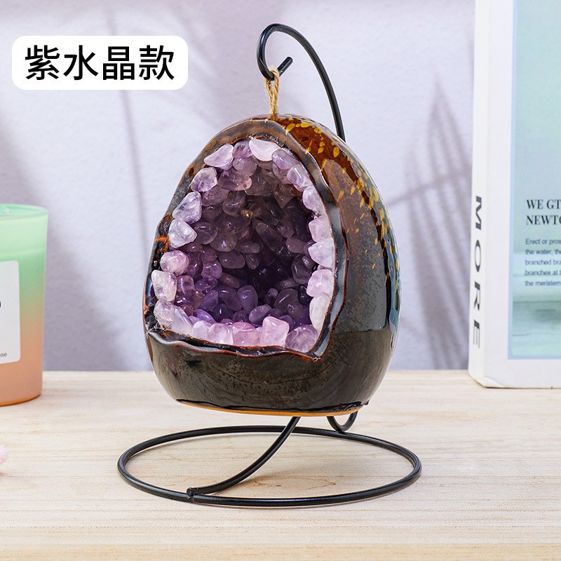 amethyst