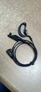 Tai Nghe TAIT TP9400 Radio Hai Chiều Tai Nghe Tai Nghe TAIT TP9400 TP9300 TP9100 - Product Image 4