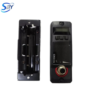FD-Q10C เซ็นเซอร์ตรวจจับการไหลของของแท้ใหม่และดั้งเดิมพร้อมการรับประกันหนึ่งปี - Product Image 6
