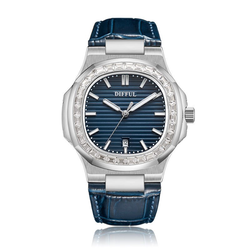 argent+bleu