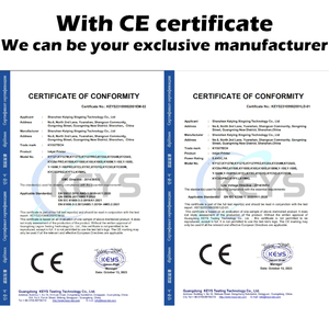 Mehrsprachiger Handdruck-Datums codierer Chargen nummer Tinten strahl drucker Karton Verpackungs box Tinten strahl pistole LOGO Drucker maschine - Product Image 3