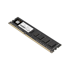 4GB DDR3 1600MHz SODIMM 204 Pin máy tính xách tay <span class=keywords><strong>RAM</strong></span> Bộ nhớ 1.35V điện áp thấp - Product Image 5