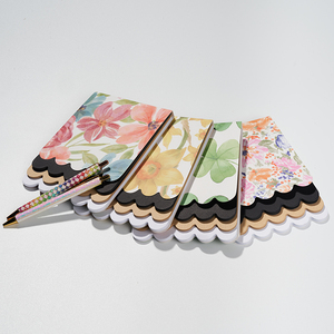 สมุดโน้ต - Product Image 2