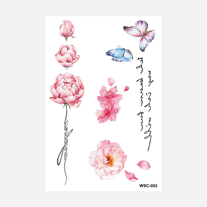 Wsc-002-10x15cm