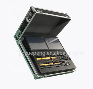 Controlador de iluminación de escenario profesional Consola A2 Consola de luz MA 2 Consola DMX en PC - Product Image 6