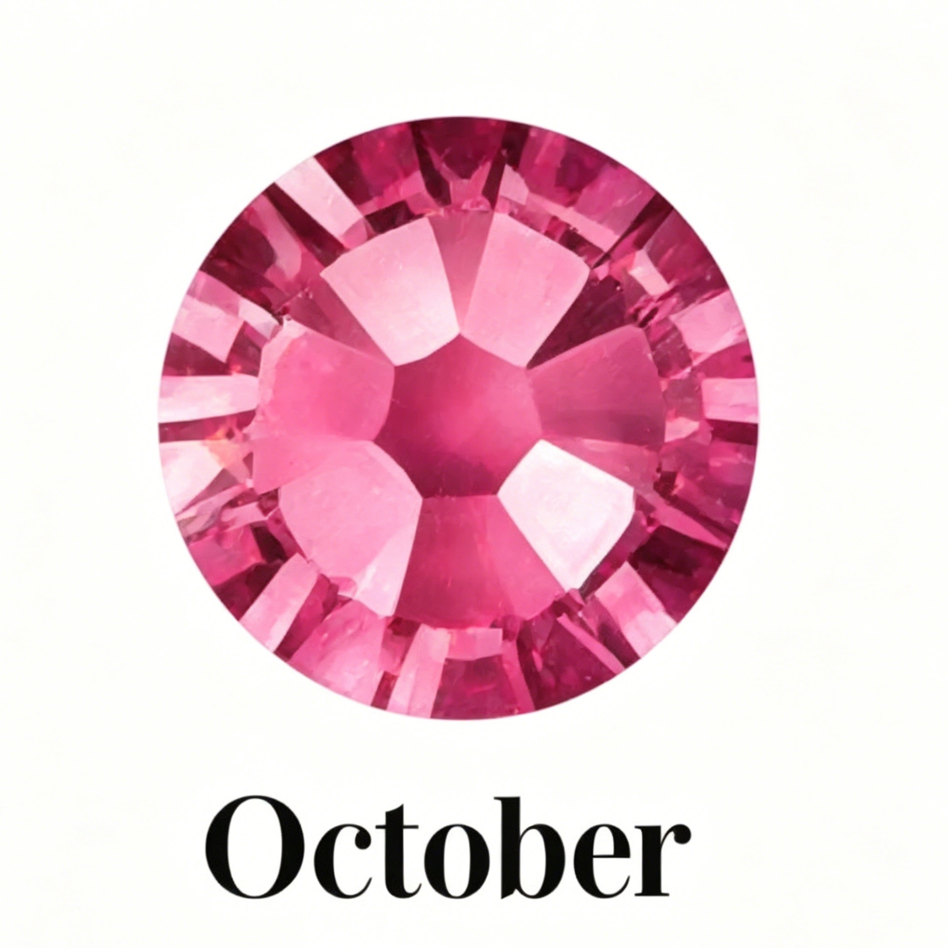 Octubre
