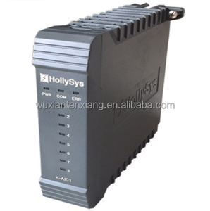 SPS-Modul Programmierung SPS-Modul LK272