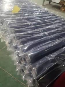 专业1-1/4 * 150毫米六角铝延长杆金刚石钻芯钻头厂家直销电动工具