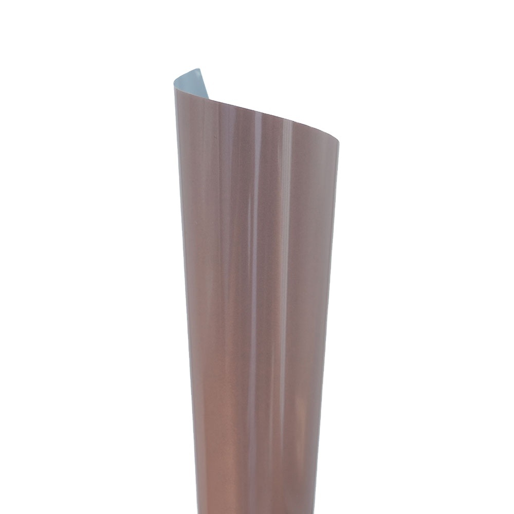 TPU-GM61217 Refined Rouge