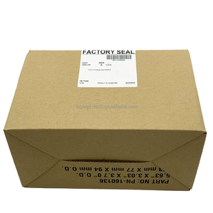 2085-IF8 100% Marca PLC Módulo de entrada analógica de 8 puntos Nuevo original en stock 2085IF8 - Product Image 2
