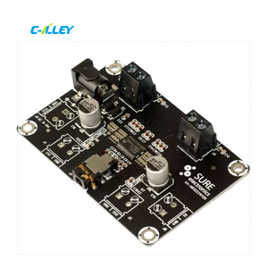 ODM Controller Embedded Linux Board <strong>Automation</strong> Industrial Board Microcontroller Board <strong>Software</strong> And Hardware Development - Product Image 5