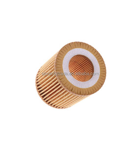 Çin fabrika doğrudan tedarik araba yağ filtreleri kixx motor yağı FORD RANGER yağ filtresi için BB3Q-6744-BA - Product Image 4
