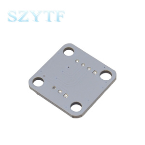 AS5600 <strong>magnetic</strong> encoder <strong>magnetic</strong> induction angle measurement <strong>sensor</strong> module 12bit high precision - Product Image 6