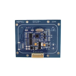 RFID Card Reader Module for <strong>Arduino</strong> RFID for Access <strong>Control</strong>