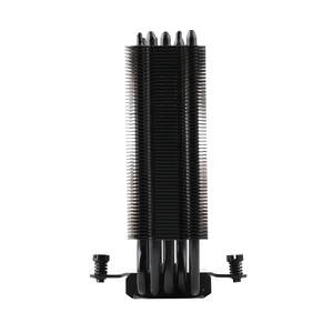 Thermalright Assassin King <strong>120</strong> SE for AMD AM4 Intel LGA1700 PC Desktop Air Cooling Fan 1550 RPM Case Cooling Fan - Product Image 5