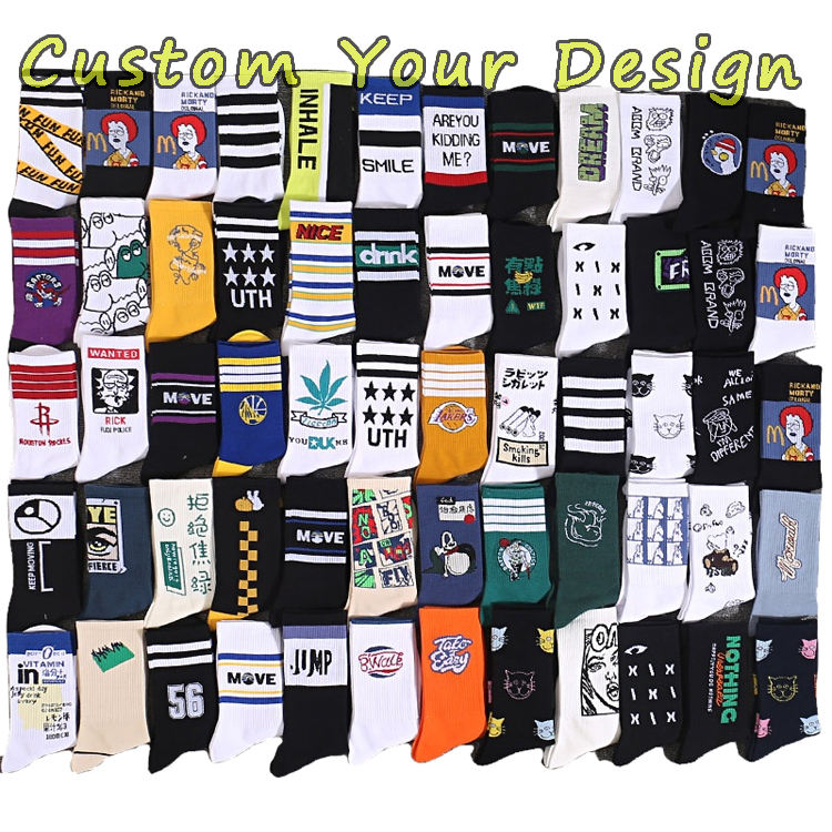 Nuestra muestra lista