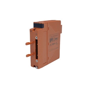 Módulo de entrada analógica Yokogawa/PRP S3 - Product Image 1