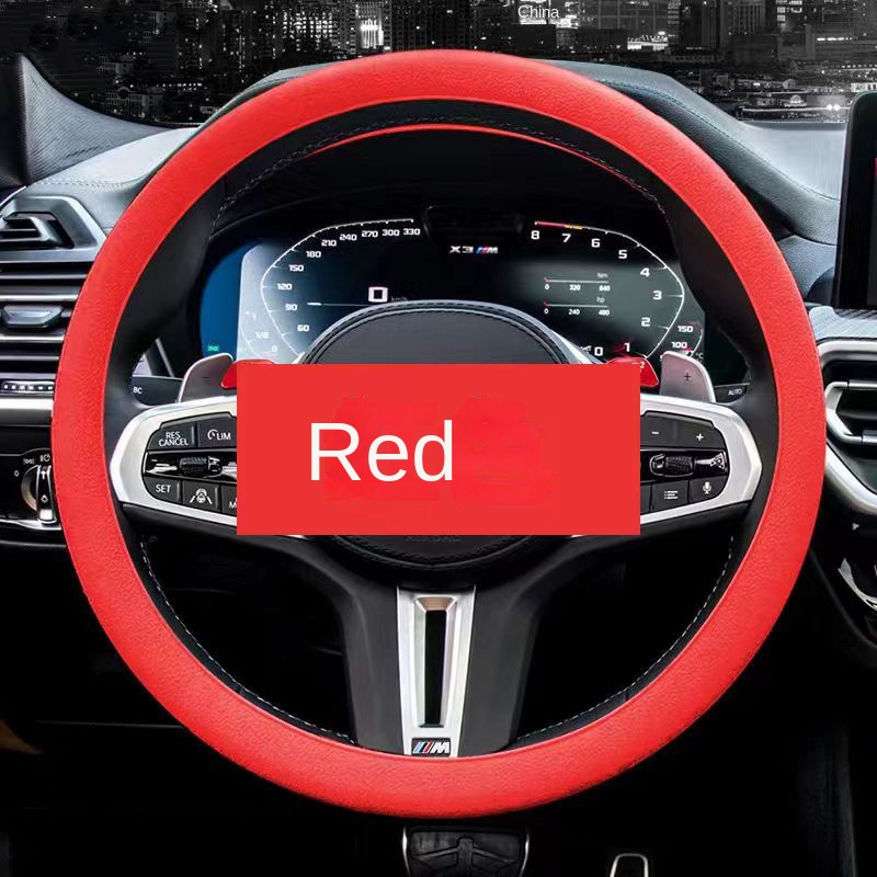Rojo