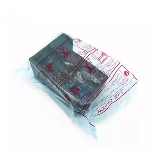 RJ71C24 SPS-Kommunikation modul für programmier bare Steuerungen