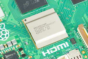 Neueste Himbeer Pi 5 Modell B 4GB 8GB RAM Raspberry Pi 5 8GB RAM BCM2712 MODEL Development Board Kit