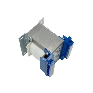 Trasformatore di potenza personalizzato 200VA 220V a 24V 36V 48V 110V isolamento macchina utensile trasformatore - Product Image 2