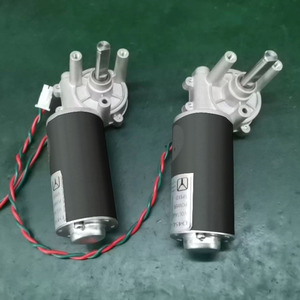 Home Office Elektrische Lifting <span class=keywords><strong>Computer</strong></span> Bureau Tafel Gebruik Hoogte Verstelbare Sit Stand Desk Motor - Product Image 1