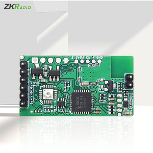 <span class=keywords><strong>13</strong></span>.<span class=keywords><strong>5MHz</strong></span> HID iclass Mô-đun đầu đọc thẻ an ninh kiểm soát truy cập <span class=keywords><strong>RFID</strong></span> ProX Mô-đun đầu đọc thẻ - Product Image 5