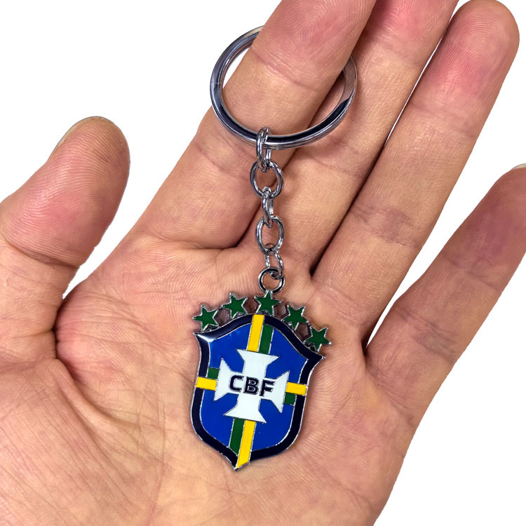 Brésil
