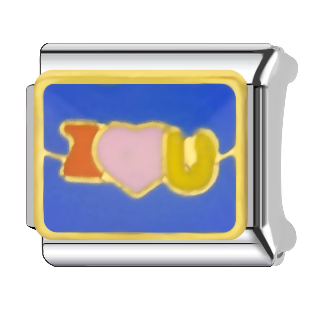 H014