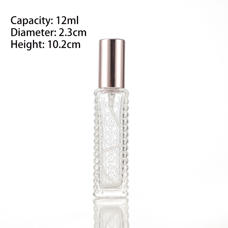 clear Spray