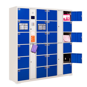 Распознавание лица со штрих-кодом, 12 коробок - Product Image 4