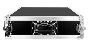 Блок обработки сети MA NPU 8 Порт узла - Product Image 4