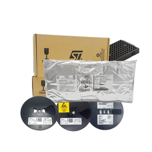 Product List One-Stop Service Electronic Components Electronic Components <strong>TNY286DG</strong> Integrated Circuit