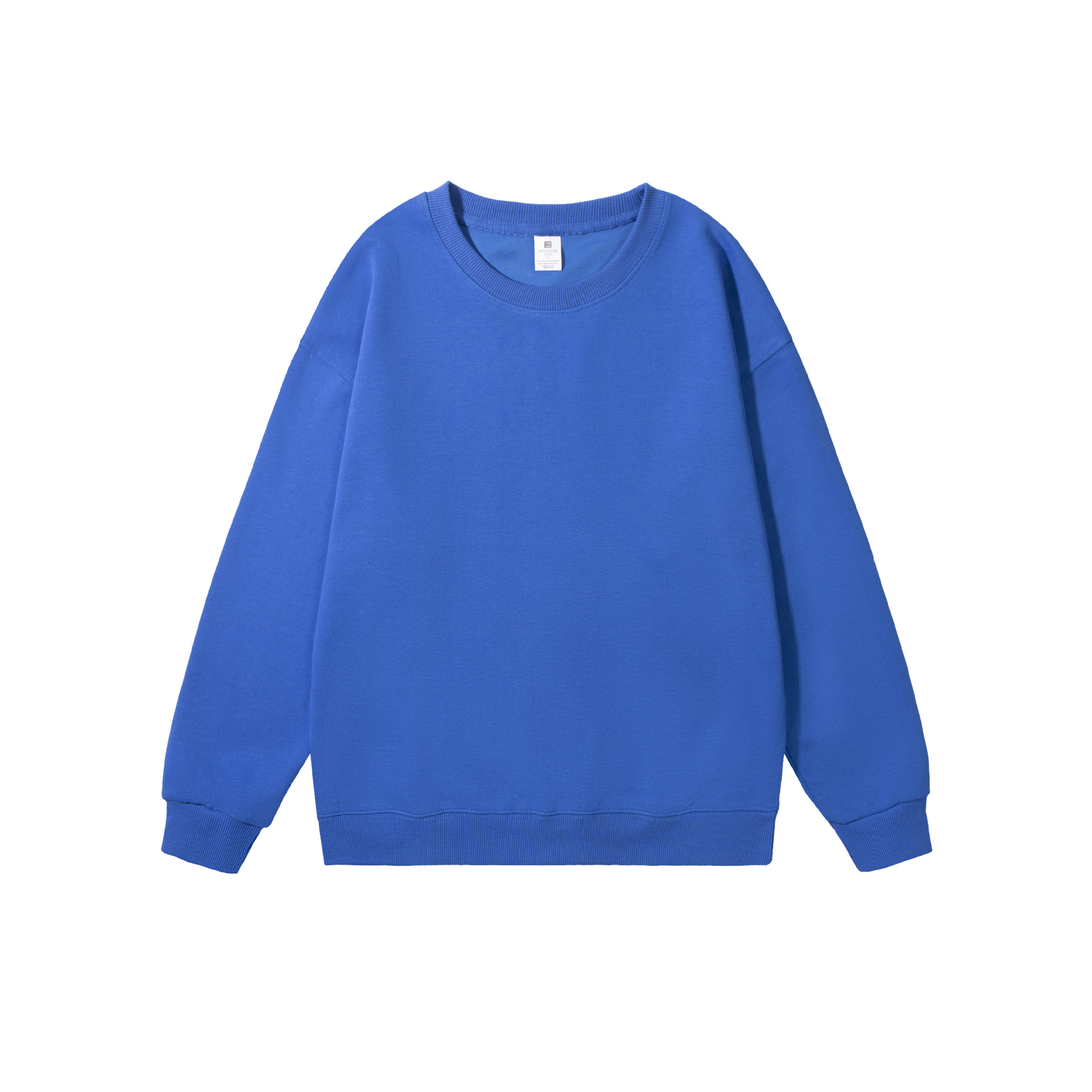 Klein bleu