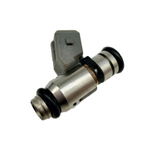 Yakı<span class=keywords><strong>t</strong></span> enjektörü memesi vana IWP144 Fit Vw Gol <span class=keywords><strong>1.8</strong></span> Golf Parati Santana Saveiro