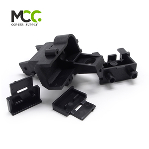 Комплект крышки переднего заднего блока для Ricoh 1075 2051 2060 МП 6001 6002 6500, 7000, 7001, 7502, 8001, 9001, 9002 9003, - Product Image 2