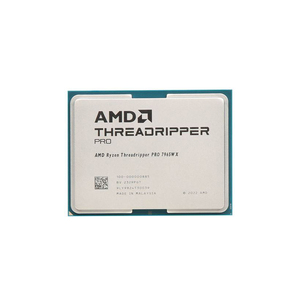 サーバープロセッサ32コア4.0GHzソケットSP6350W100-000001351 CPU 7970X - Product Image 2