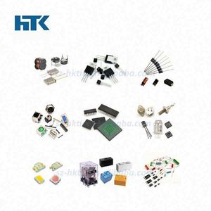 hot Terminal Hot Selling Electronic Components <strong>SPP20N60C3</strong> In Stock hot new