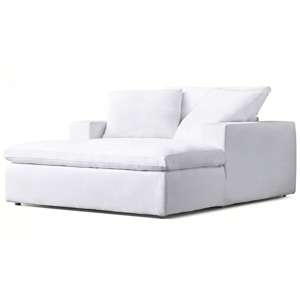 Lounger Chair
