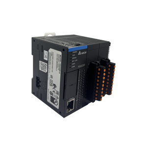 Delta-PLK-Modul AS100 kompakter vielseitiger <span class=keywords><strong>Controller</strong></span> AS228R-A AS132P-A AS132R-A AS132T-A Programmierlogik-<span class=keywords><strong>Controller</strong></span> <span class=keywords><strong>PLC</strong></span>