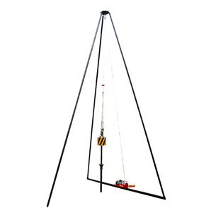The Standard Penetration <strong>Test</strong> (SPT) with Soil Site Investigation - Product Image 6