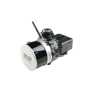 Tersus GNSS Rtk Hệ Thống MVP-XT32 Công Nghiệp Cầm Tay 3D Di Động Lập Bản Đồ Lidar Di Động Laser Lập Bản Đồ Máy Quét - Product Image 1