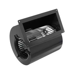 Longwell 230V 380V quạt ly tâm công nghiệp-Hút khói áp lực cao & mui xe nhà bếp - Product Image 1