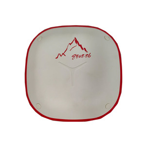 CHCNAVGnssモジュールGpsとGnss最高のGnss受信機調査 - Product Image 2